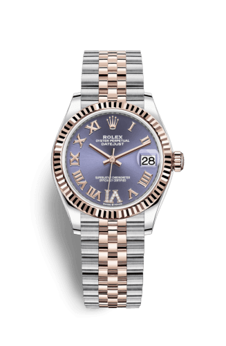 Rolex Datejust 31 278271-0020