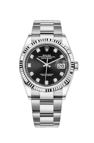 Rolex Datejust 36 126234-0028