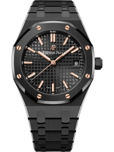Audemars Piguet Royal Oak 77350CE.OO.1266CE.01
