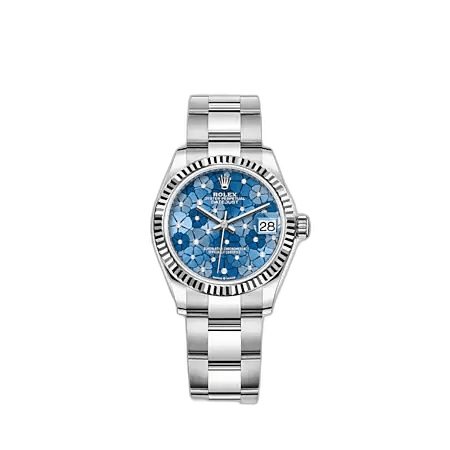 Rolex Datejust 31 278274-0035