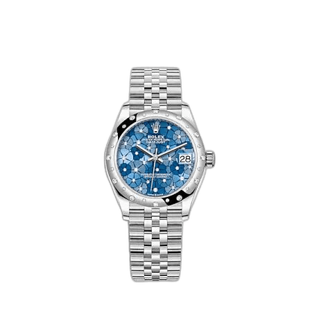 Rolex Datejust 31 278344RBR-0038